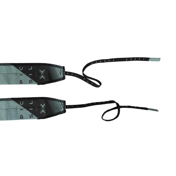 8436616033286-protege-poignet-tissu-reglable-sur-5-cm-picsil-aqua-tu