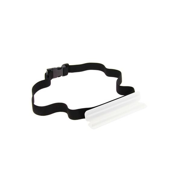 pl-cp1-ceinture-porte-dossard-personnalisable-plibelt-noir-blanc-tu