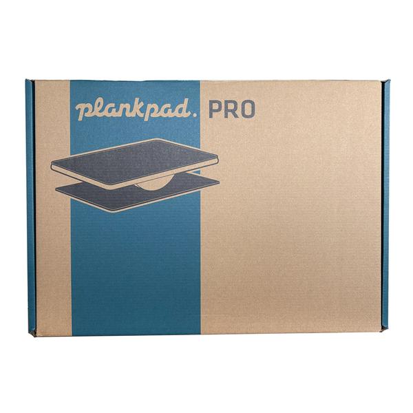 ppad1-planche-d-equilibre-plankpad-interactive-beige-tu