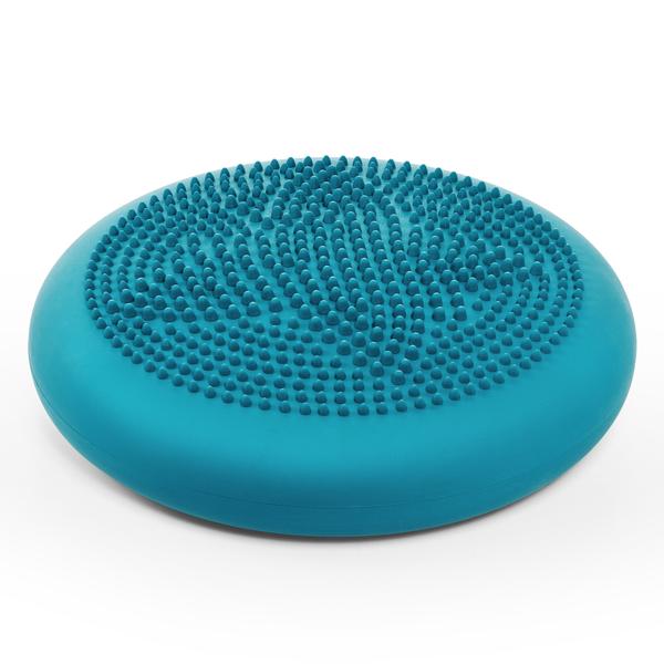 ppairp-planche-d-equilibre-plankpad-air-pad-bleu-35x7-cm