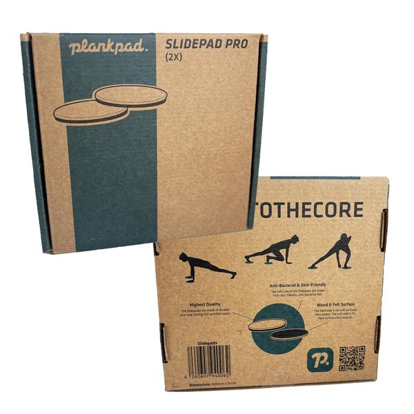 ppslidp-planche-d-equilibre-plankpad-slidepads-pro-beige-19x1-cm