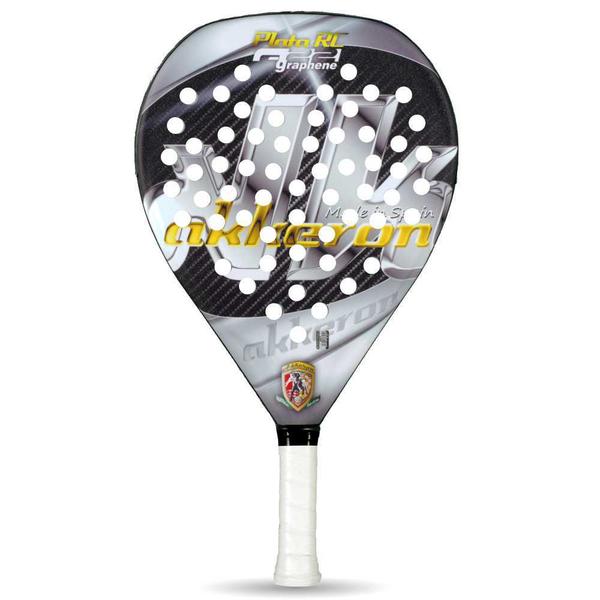 plata-rc-raquette-de-padel-akkeron-plata-rc-gris-noir-tu