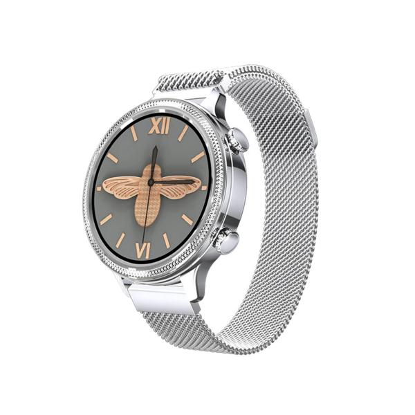 dwac-110-montre-connectee-platyne-argente-dore-tu