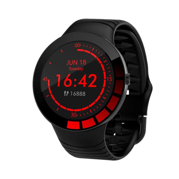 dwac-111-montre-connectee-multifonction-platyne-cardio-noir-tu