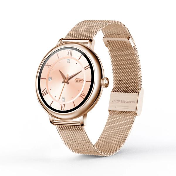 dwac-112-montre-connectee-multifonctions-platyne-or-rose-tu
