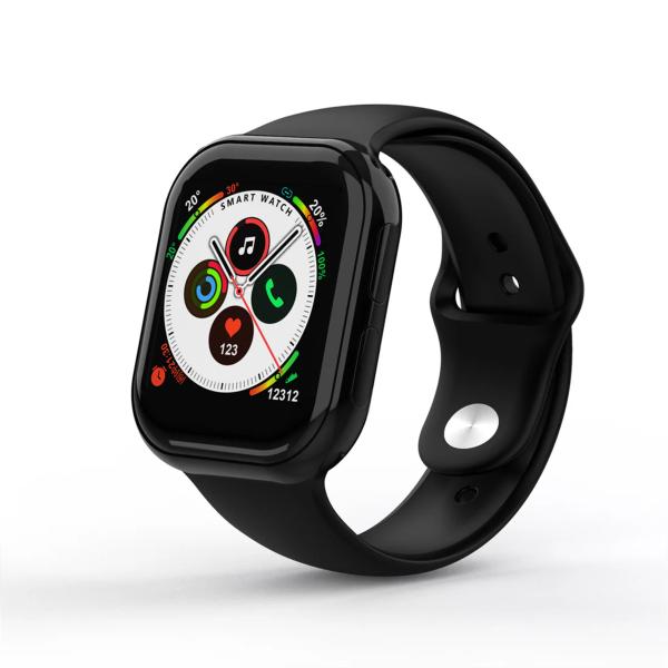 dwac-137-montre-connectee-platyne-h8-noir-tu