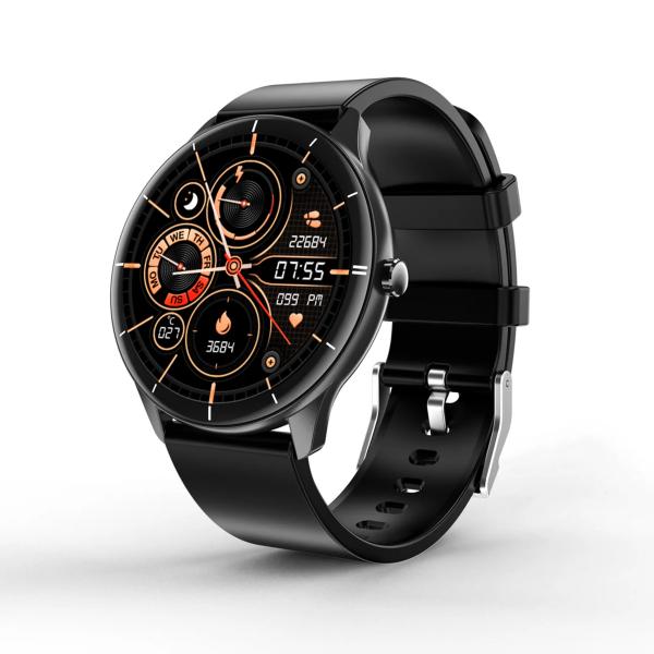 dwac-162-montre-connectee-bluetooth-5-0-platyne-noir-tu