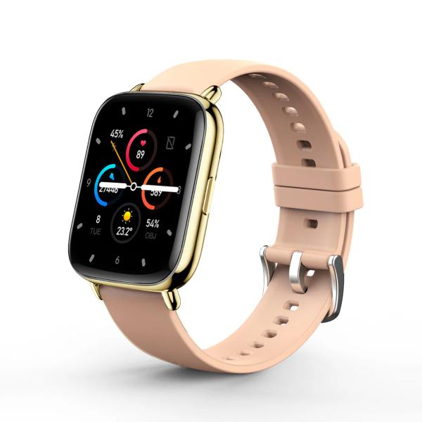 dwac-171-montre-connectee-platyne-or-tu