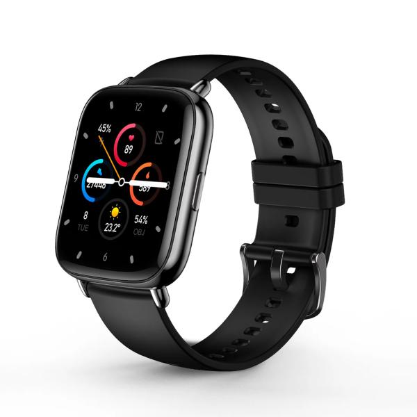 dwac-173-montre-connectee-haut-de-gamme-platyne-noir-tu