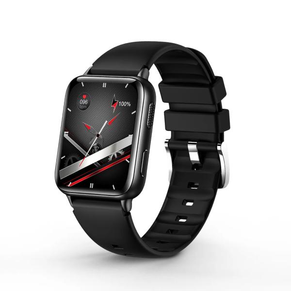 dwac-174-montre-connectee-multisport-platyne-noir-tu