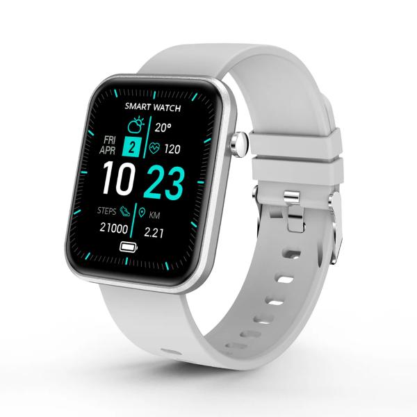 dwac-178-montre-connectee-platyne-gris-noir-tu