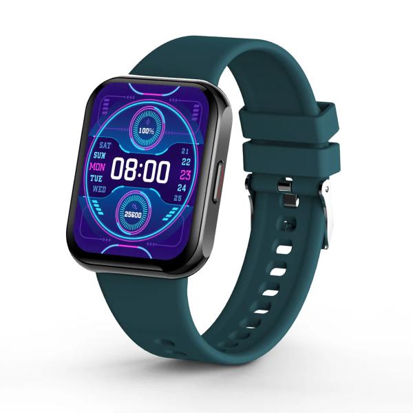 dwac-180-montre-connectee-multisport-platyne-vert-tu