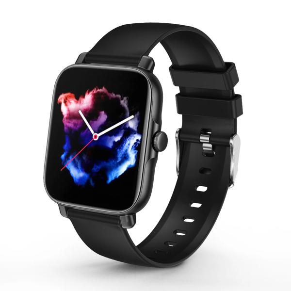 dwac-184-montre-connectee-bluetooth-4-0-platyne-noir-tu