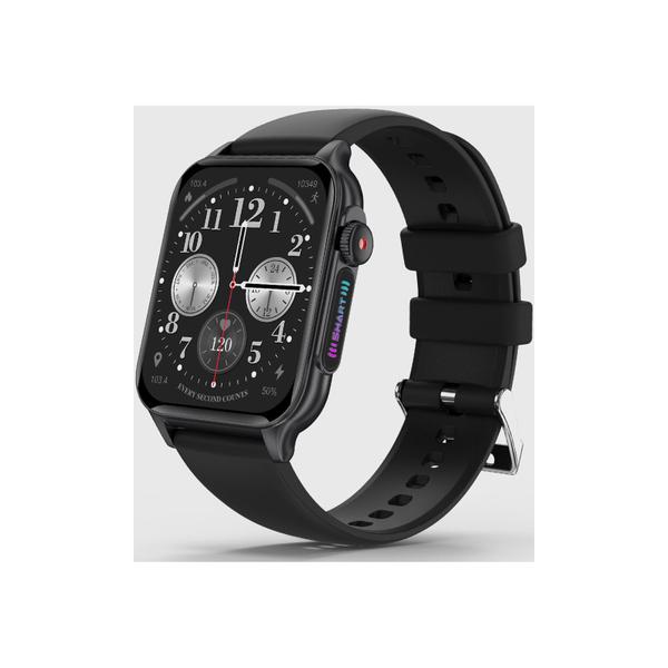 dwac-200-montre-connectee-tactile-platyne-noir-tu