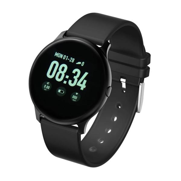 dwac-77-montre-gps-multisport-platyne-ios-android-noir-tu