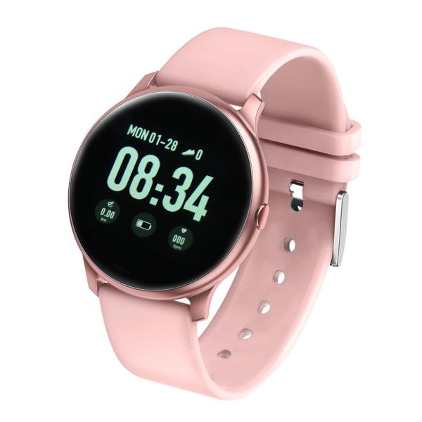 dwac-78-montre-gps-multisport-platyne-ios-android-rose-tu
