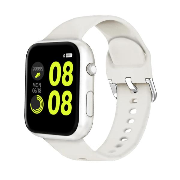 dwac-87-montre-connectee-fitness-multifonction-platyne-ios-android-blanc-tu