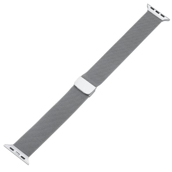 dwac-a-010-bracelet-de-montre-platyne-apple-watch-gris-tu