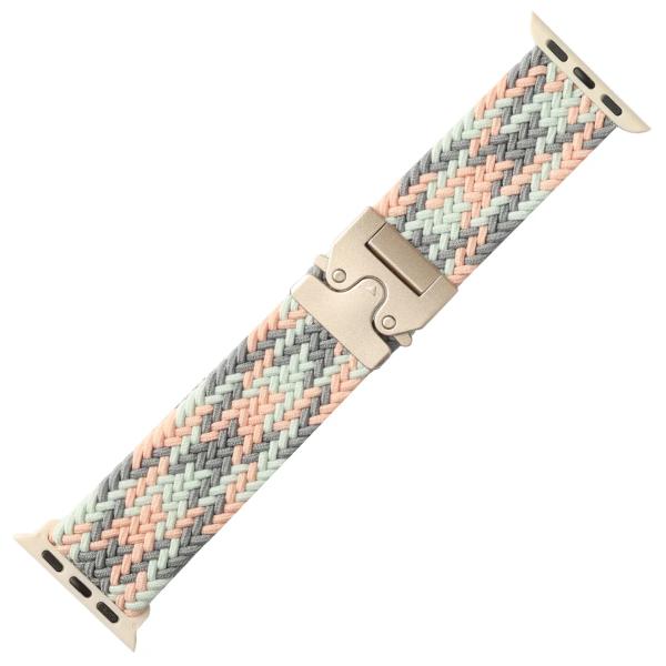 dwac-a-029-bracelet-de-montre-platyne-apple-watch-multi-pastel-tu