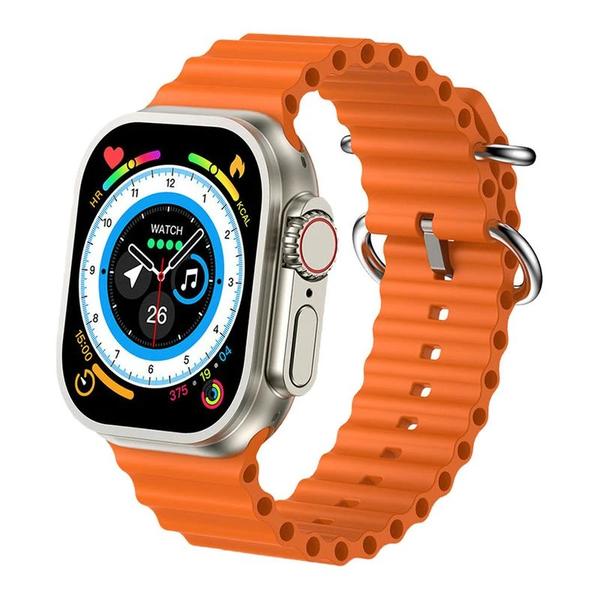 dwac-187-montre-connectee-multifonction-platyne-orange-tu