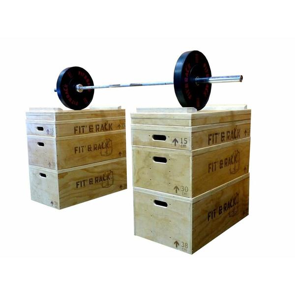 plo-001-jerk-bloc-fit-rack-marron-tu
