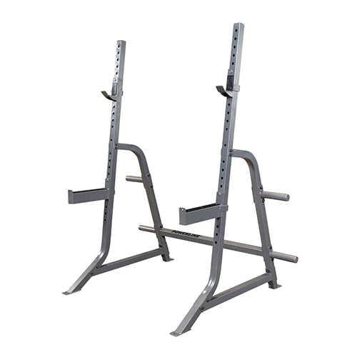 pmp150-rack-multi-presse-powerline-gris-tu