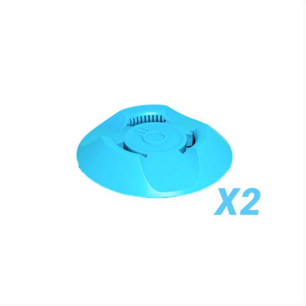 spor-1998-0-podbase-blazepod-gris-bleu-tu