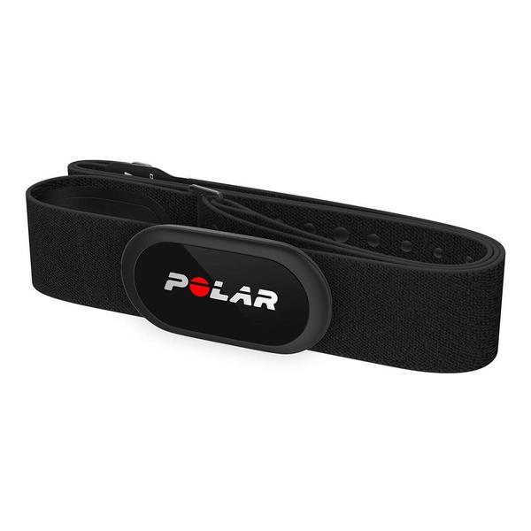 92075957-capteur-de-frequence-cardiaque-polar-h10-plus-m-xxl-noir-m-2xl