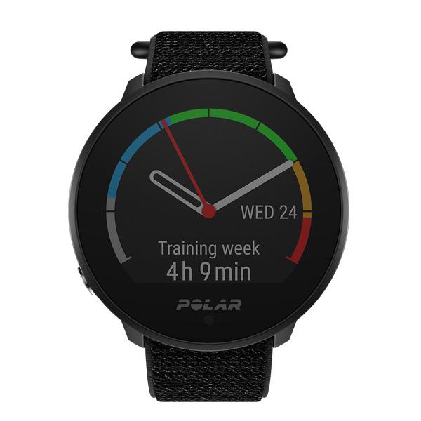 900106604-montre-connectee-polar-unite-noir-m-l