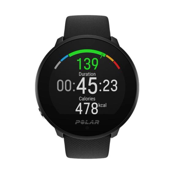 900108444-montre-connectee-polar-unite-blanc-s-l