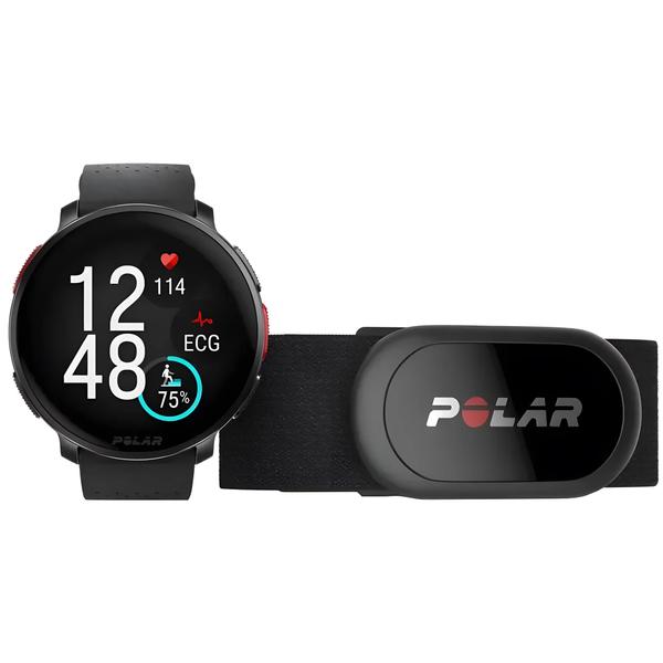 900108891-montre-connectee-polar-vantage-v3-avec-h10-heart-rate-sensor-noir-s-l