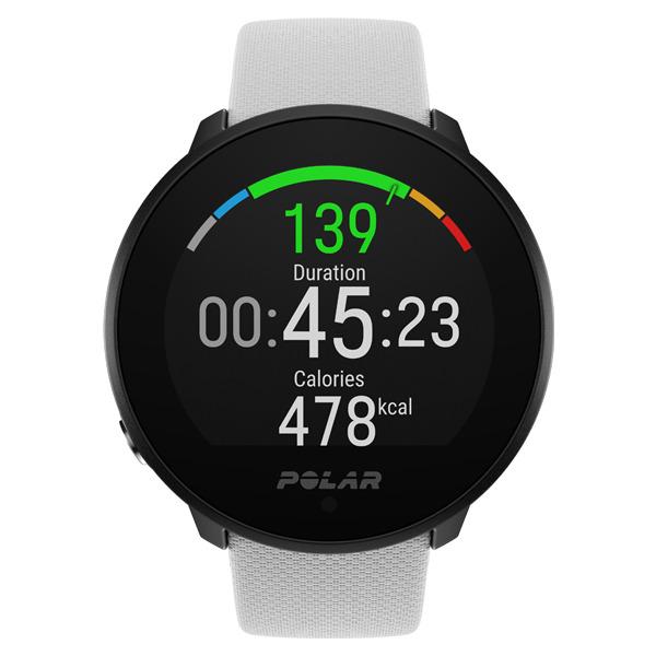 900112399-montre-connectee-new-oct-24-polar-vantage-m3-gris-s-l