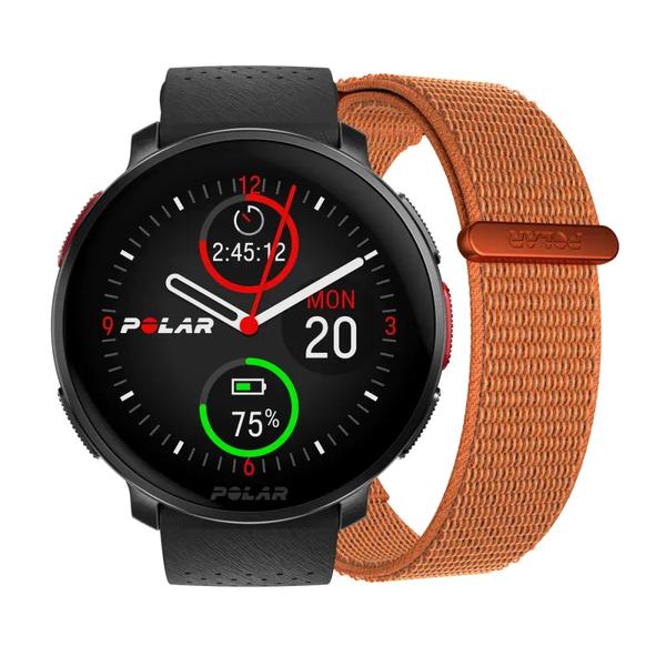 900113026-montre-connectee-polar-vantage-v3-noir-m-l
