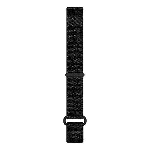 910104672-bracelet-de-montre-polar-pacer-hoop-loop-black-m-l