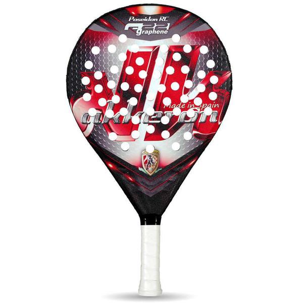 poseidon-rc-raquette-de-padel-akkeron-poseidon-rc-noir-rouge-gris-tu
