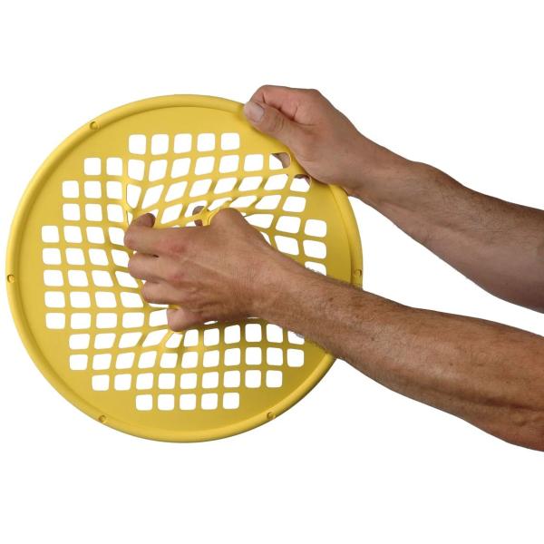 t3065-exerciseur-pour-les-mains-power-web-yellow-38-cm