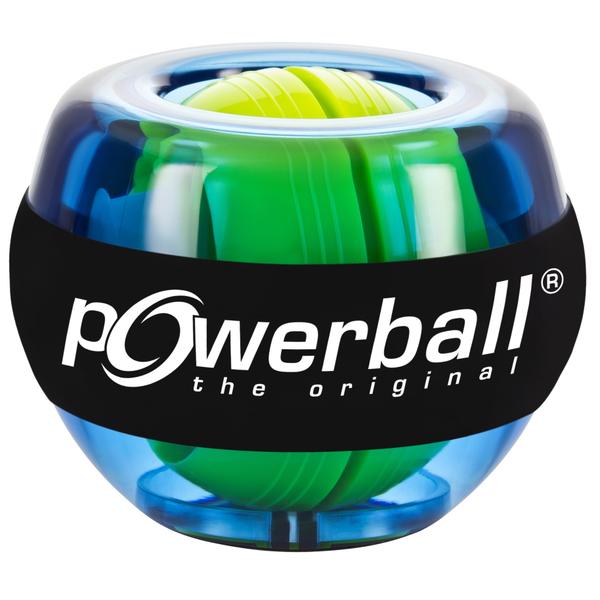 t3334-balle-de-massage-powerball-blue-o-7-5-cm