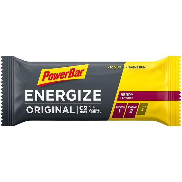 pb0097-ber-barres-de-nutrition-powerbar-energize-original-gris-yellow-15x55-g