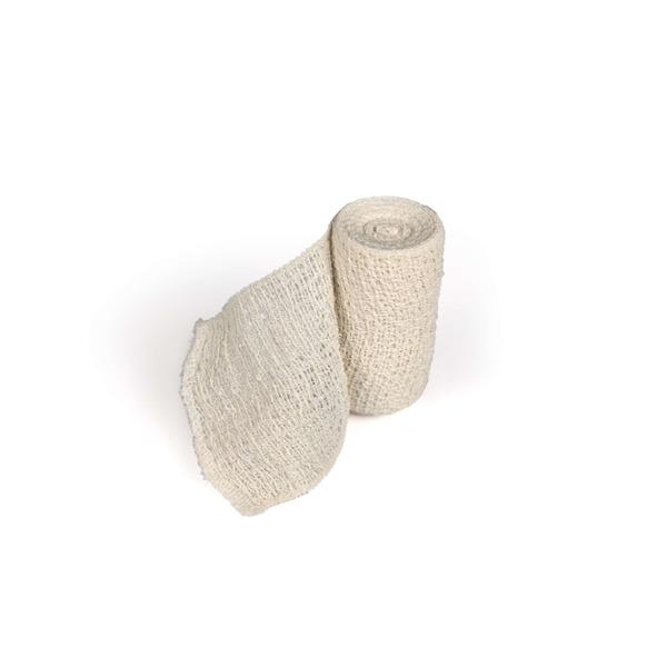 qb5003set-bande-de-crepe-powercare-x50-blanc-7-5x4-5-m
