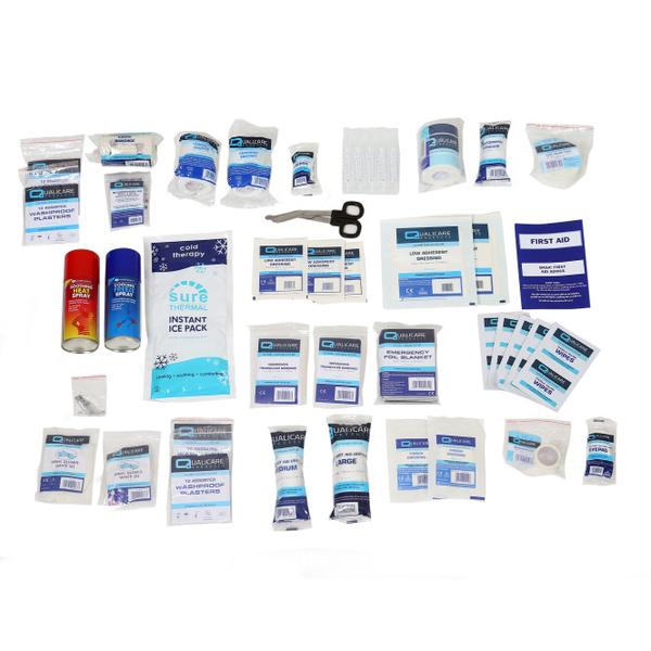 qf3802r-kit-de-soins-powercare-club-multicolore-tu
