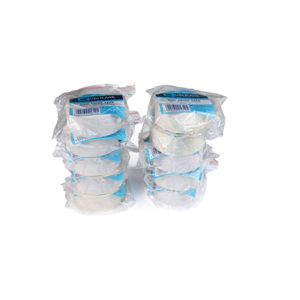 qp7381set-bande-adhesive-powercare-x10-blanc-tu