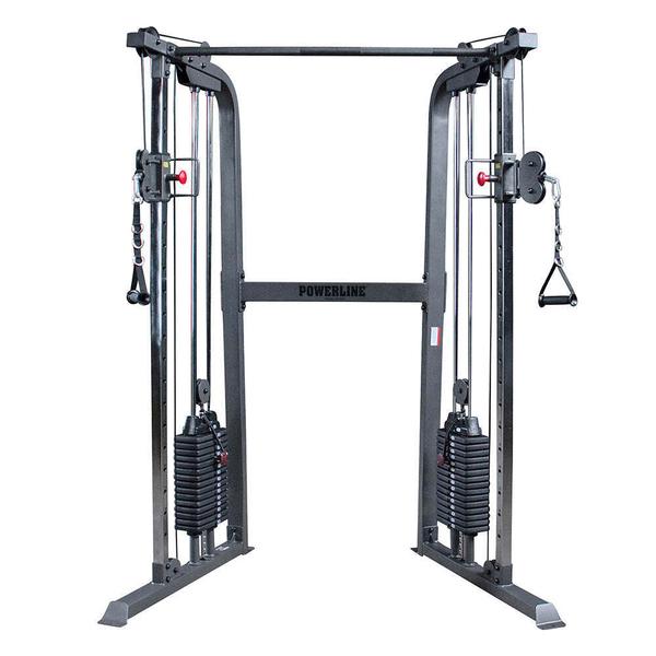 pft100-appareil-de-musculation-fonctionnel-powerline-noir-140x155x213-4-cm