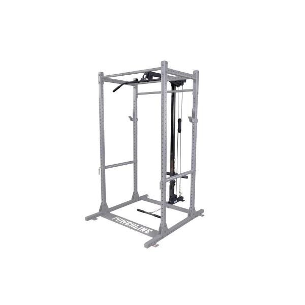 pla1000-fixation-lateral-pour-rack-powerline-ppr1000-gris-165x129-5x210-8-cm