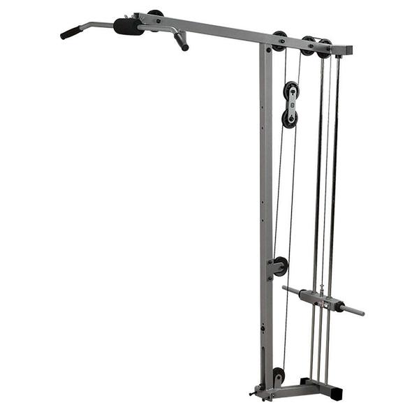 pla144x-appareil-de-tirage-powerline-psm144x-gris-noir-152x42x16-cm