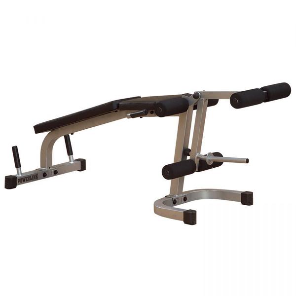 plce165x-appareil-de-musculation-extension-de-jambes-powerline-noir-gris-157-5x63x68-6-cm