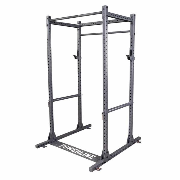 ppr1000-power-rack-de-musculation-powerline-noir-tu