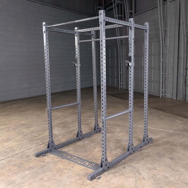 ppr1000ext-extension-de-rack-powerline-ppr1000-gris-178x129-3x210-8-cm