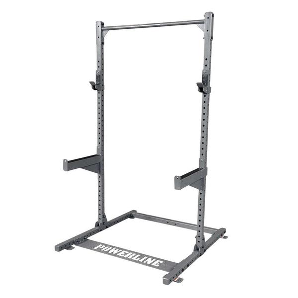 ppr500-demi-rack-de-musculation-powerline-gris-tu