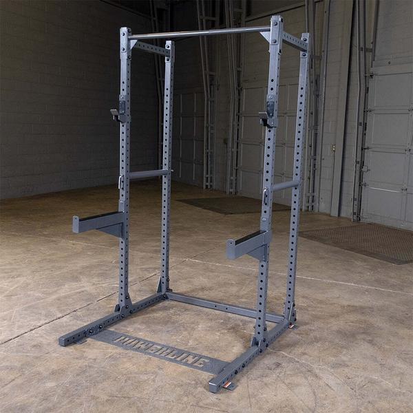 ppr500ext-extension-de-demi-rack-powerline-ppr500-gris-127-6x129-3x210-8-cm