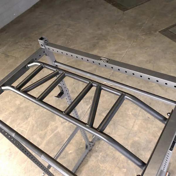 pprmcu-multi-chin-up-powerline-ppr500-ppr1000-argente-tu